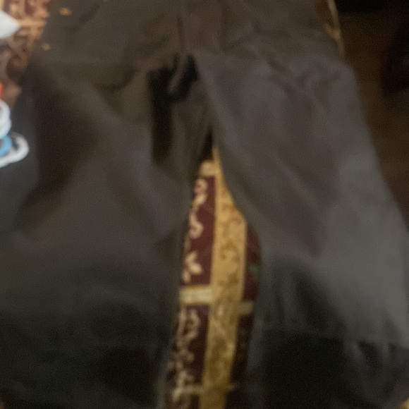 Carhartt Overall jumpsuit color is brown brand new - Picture 3 of 7